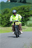 Vintage-motorcycle-club;eventdigitalimages;no-limits-trackdays;peter-wileman-photography;vintage-motocycles;vmcc-banbury-run-photographs